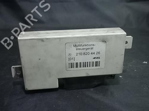 Used Control unit Control unit 38907932 38907932