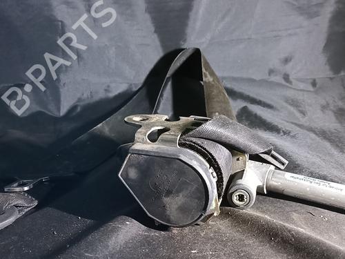 Used Front right seatbelt Front right seatbelt MERCEDES-BENZ C-CLASS (W202) C 200 D (202.122) (88 hp) 38907934 38907934