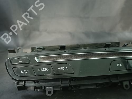 Used Other Other 38907937 38907937