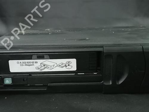 Used Electronic module Electronic module 38907942 38907942