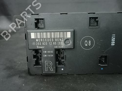Used Other Other 38907943 38907943
