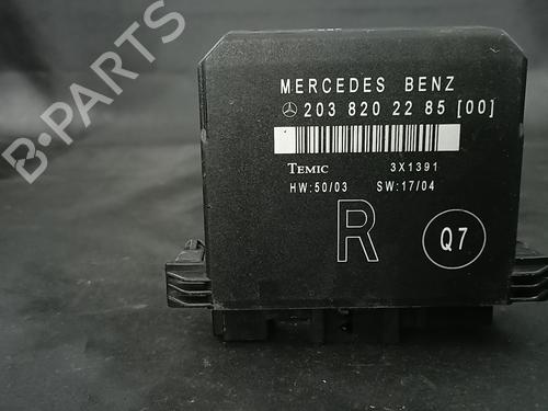 Used Other Other 38907944 38907944