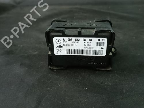 Used Other Other 38907945 38907945