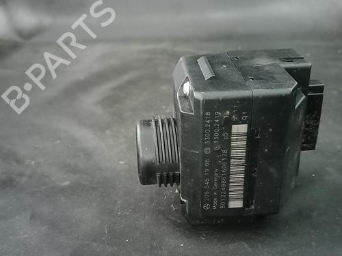 Used Switch Switch 38907946 38907946