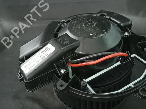 Used Heater blower motor Heater blower motor 38907947 38907947