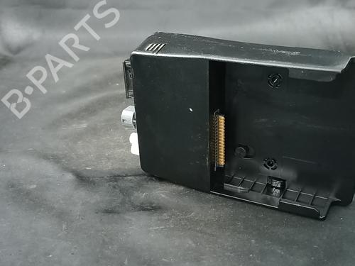 Used Other Other 38907950 38907950