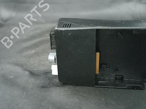 Used Other Other 38907951 38907951