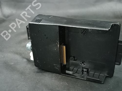 Used Other Other 38907952 38907952
