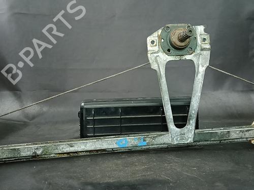 rear-right-window-mechanism-mercedes-benz-e-class-w124-1993-1994-1995-1996-38907957 main image