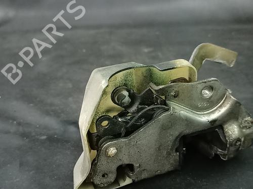 rear-left-lock-mercedes-benz-e-class-w124-1993-1994-1995-1996-38907958 main image