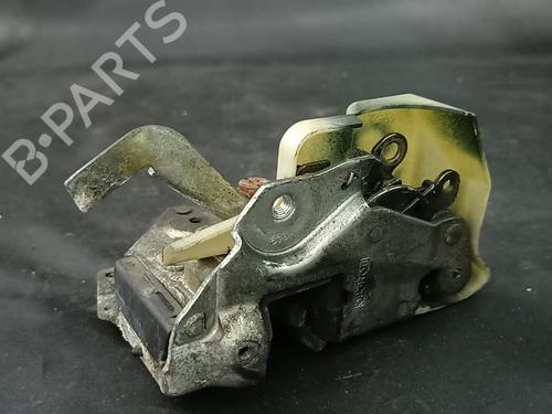 rear-right-lock-mercedes-benz-e-class-w124-1993-1994-1995-1996-38907959 main image