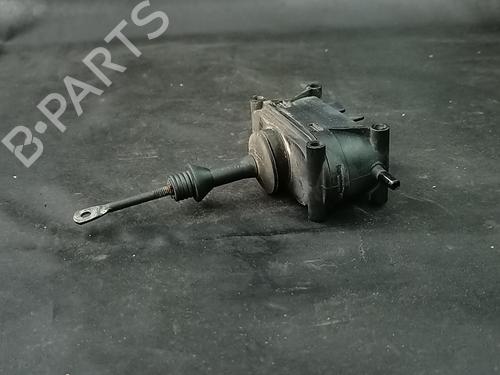 other-mercedes-benz-e-class-w124-1993-1994-1995-1996-38907960 main image