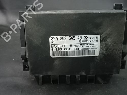 Used Other Other 38907961 38907961