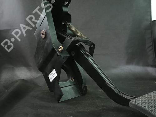 bremsepedal bremsepedal 38907965 38907965