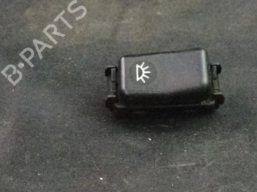 other-mercedes-benz-e-class-w124-1993-1994-1995-1996-38907967 main image