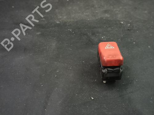 other-mercedes-benz-e-class-w124-1993-1994-1995-1996-38907968 main image