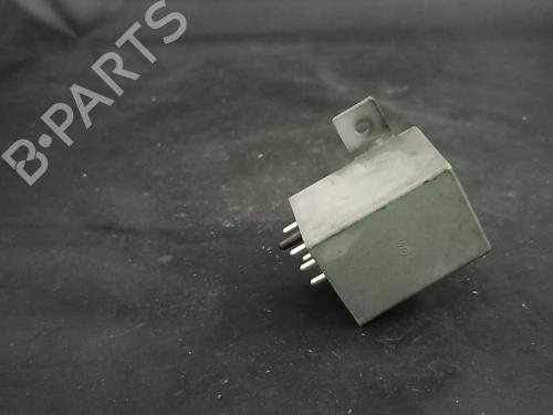 other-mercedes-benz-e-class-w124-1993-1994-1995-1996-38907969 main image