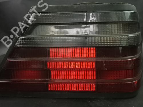 right-taillight-mercedes-benz-e-class-w124-1993-1994-1995-1996-38907971 main image