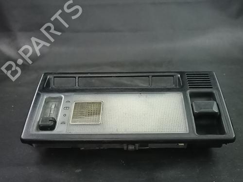 other-mercedes-benz-e-class-w124-1993-1994-1995-1996-38907972 main image