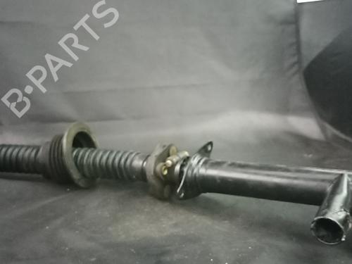 Used Steering column Steering column 38907973 38907973