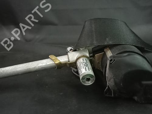 other-mercedes-benz-e-class-w124-1993-1994-1995-1996-38907974 main image