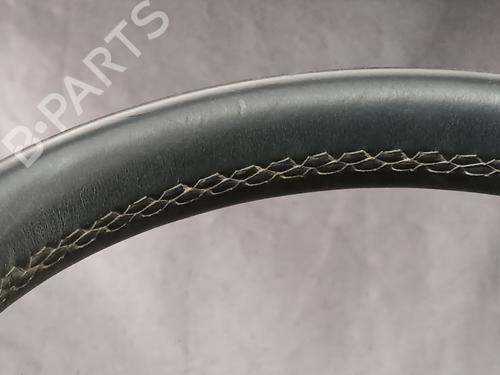 Rat MERCEDES-BENZ M-CLASS (W166) ML 250 CDI / BlueTEC 4-matic (166.004, 166.003) | BP38907977C49 - Image 2