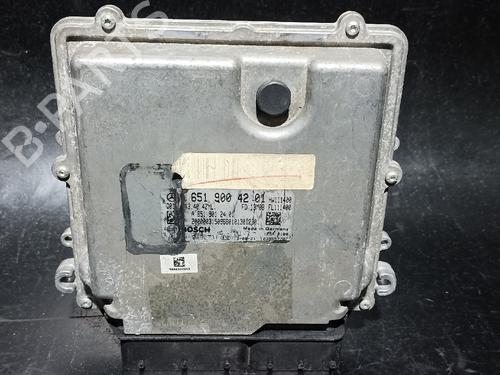 Used Engine control unit (ECU) Engine control unit (ECU) 38907981 38907981