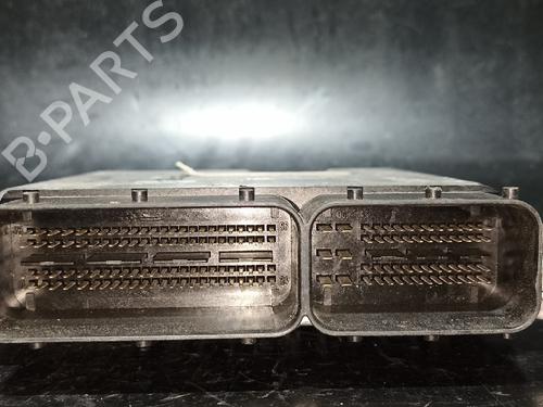 Engine control unit (ECU) MERCEDES-BENZ M-CLASS (W166) ML 250 CDI / BlueTEC 4-matic (166.004, 166.003) | BP38907981M57 - Image 3