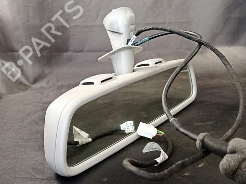 Used Rear mirror Rear mirror 38907991 38907991