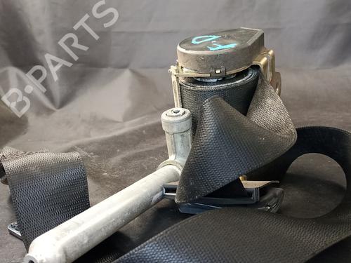 Used Front right seatbelt Front right seatbelt 38907999 38907999