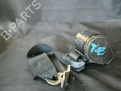 Used Rear left seatbelt Rear left seatbelt 38908003 38908003