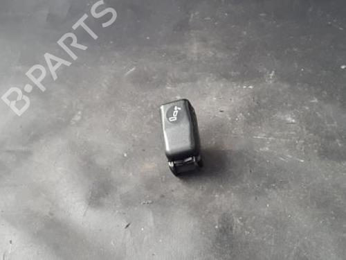 Used Switch Switch 38908005 38908005