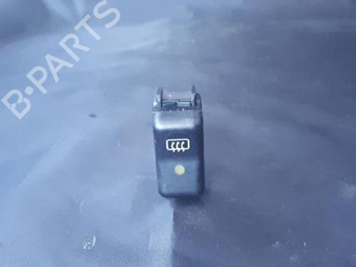 Used Other Other 38908006 38908006