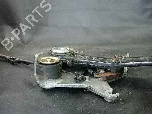 Used Hand brake Hand brake 38908007 38908007