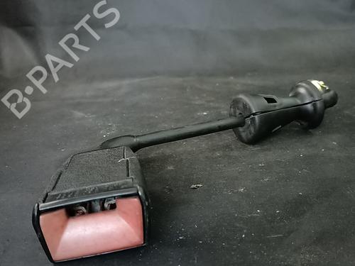 Used Seat buckle Seat buckle 38908008 38908008