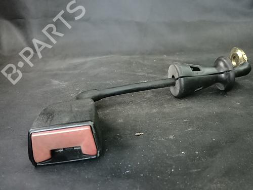 Used Seat buckle Seat buckle 38908009 38908009