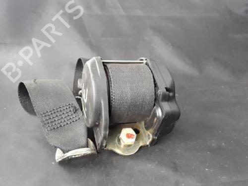 Used Rear left seatbelt Rear left seatbelt 38908011 38908011