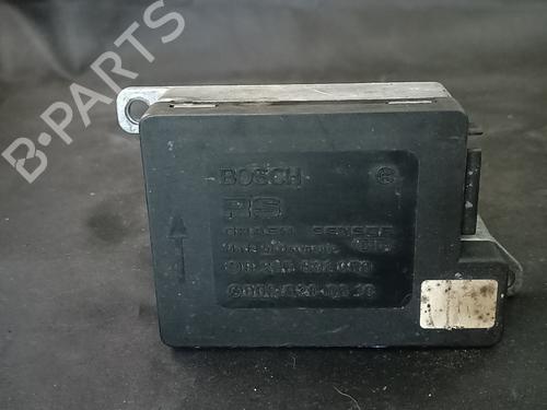 Used Other Other 38908012 38908012