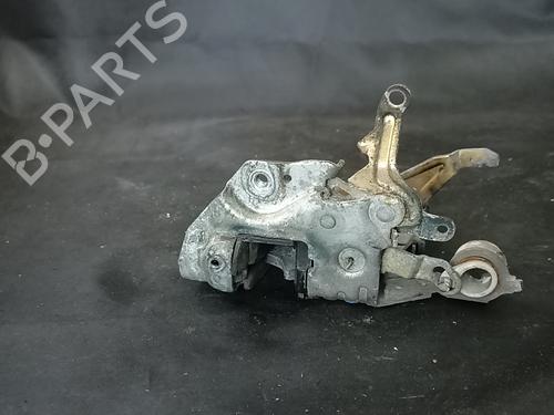 Used Front right lock Front right lock 38908013 38908013