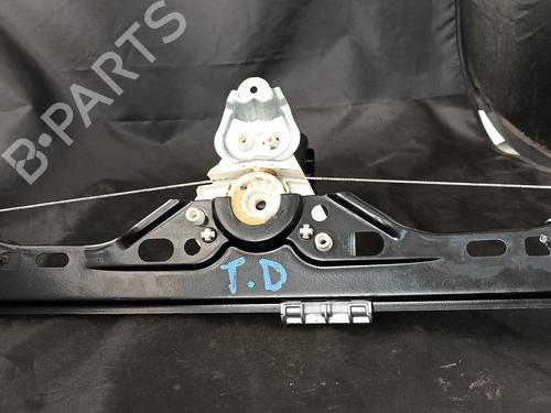 rear-right-window-mechanism-mercedes-benz-c-class-w203-2000-2001-2002-2003-2004-2005-2006-2007-38908017 main image