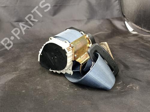 rear-left-seatbelt-mercedes-benz-c-class-w203-2000-2001-2002-2003-2004-2005-2006-2007-38908019 main image