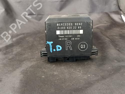 Used Other Other 38908020 38908020