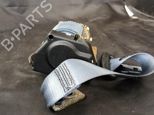 rear-right-seatbelt-mercedes-benz-c-class-w203-2000-2001-2002-2003-2004-2005-2006-2007-38908021 main image