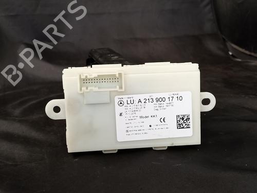 Used Other Other 38908024 38908024