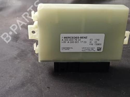 Used Other Other 38908025 38908025