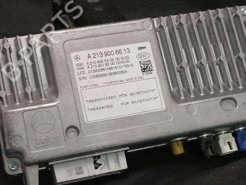 Used Other Other 38908026 38908026