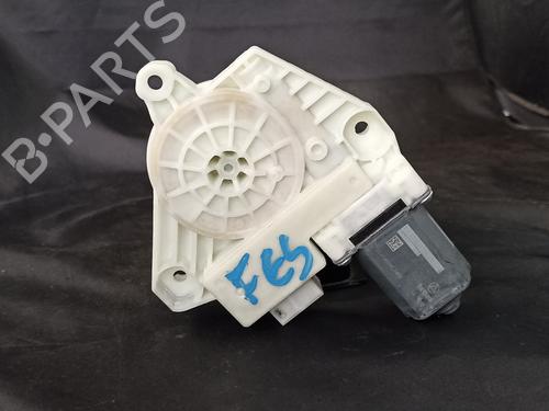 Used Left front window motor Left front window motor 38908027 38908027