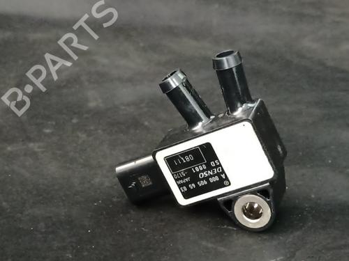 Used Other Other 38908031 38908031