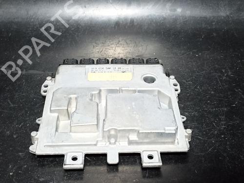 Used Engine control unit (ECU) Engine control unit (ECU) 38908035 38908035