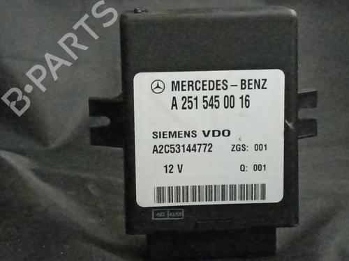 Used Other Other 38908036 38908036